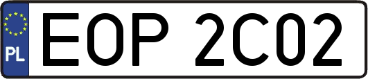 EOP2C02