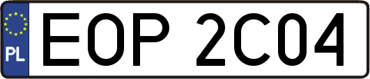 EOP2C04