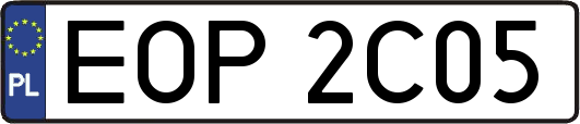 EOP2C05