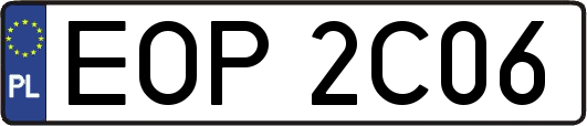 EOP2C06