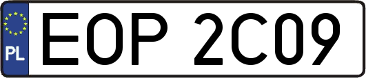 EOP2C09