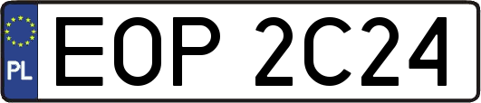 EOP2C24