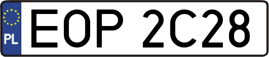 EOP2C28