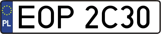 EOP2C30