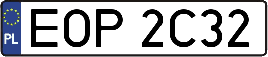 EOP2C32