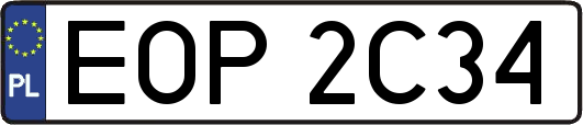EOP2C34