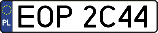 EOP2C44