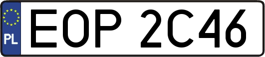 EOP2C46