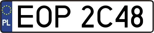 EOP2C48