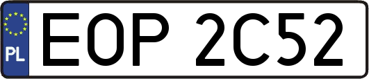 EOP2C52