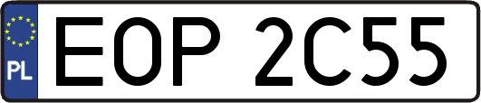EOP2C55