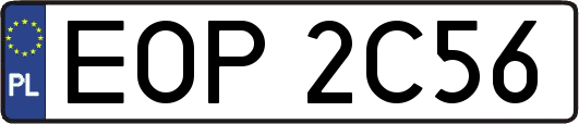 EOP2C56