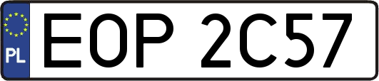 EOP2C57