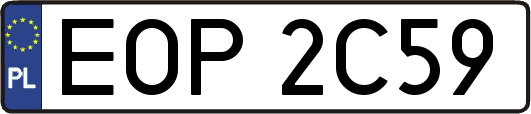 EOP2C59