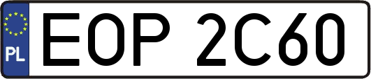 EOP2C60