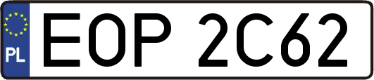 EOP2C62