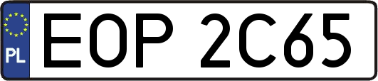 EOP2C65