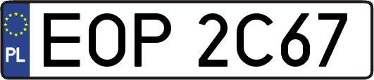 EOP2C67