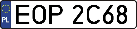 EOP2C68