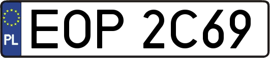 EOP2C69