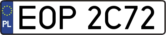 EOP2C72