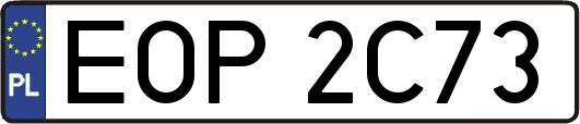 EOP2C73