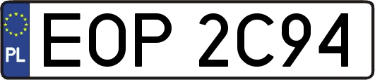 EOP2C94