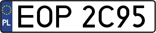 EOP2C95