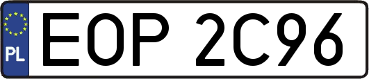 EOP2C96