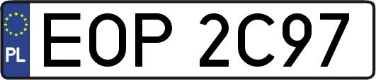EOP2C97