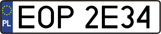 EOP2E34