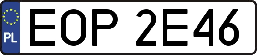 EOP2E46