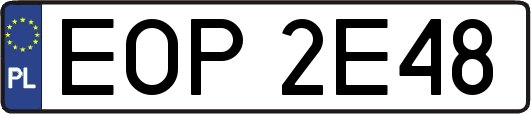 EOP2E48