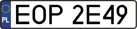 EOP2E49