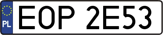 EOP2E53