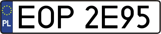 EOP2E95