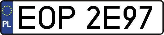 EOP2E97