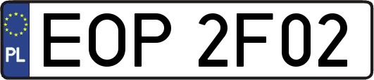 EOP2F02