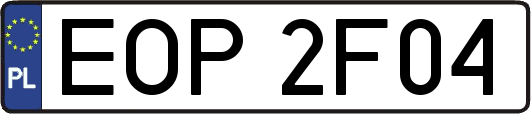 EOP2F04