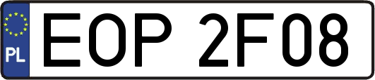 EOP2F08