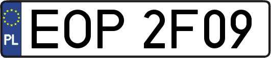 EOP2F09