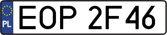 EOP2F46