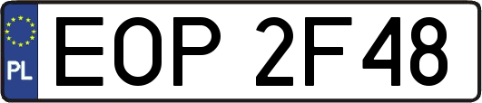 EOP2F48