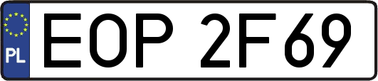 EOP2F69