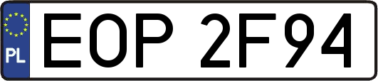 EOP2F94