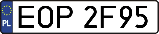 EOP2F95