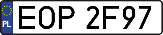 EOP2F97