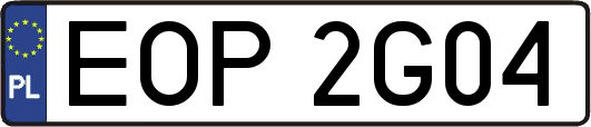EOP2G04