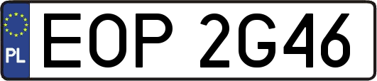 EOP2G46