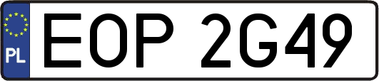 EOP2G49